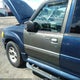 1FMZU77K14UA28007 2004 Ford Explorer Sport Trac Adrenalin/Xls/Xlt auction photo thumbnail 6
