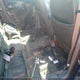1FMZU77K14UA28007 2004 Ford Explorer Sport Trac Adrenalin/Xls/Xlt auction photo thumbnail 8