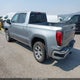 3GTUUDED9SG205386 2025 GMC Sierra 1500 4Wd Short Box Slt auction photo thumbnail 3