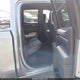 3GTUUDED9SG205386 2025 GMC Sierra 1500 4Wd Short Box Slt auction photo thumbnail 8