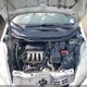 JHMGE8H47AC023876 2010 Honda Fit Sport auction photo thumbnail 10