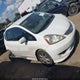 JHMGE8H47AC023876 2010 Honda Fit Sport auction photo thumbnail 13