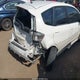 JHMGE8H47AC023876 2010 Honda Fit Sport auction photo thumbnail 6