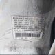 JHMGE8H47AC023876 2010 Honda Fit Sport auction photo thumbnail 9