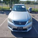 1HGCR2F57DA061266 2013 Honda Accord Sport auction photo thumbnail 12