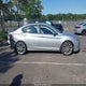 1HGCR2F57DA061266 2013 Honda Accord Sport auction photo thumbnail 13