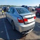 1HGCR2F57DA061266 2013 Honda Accord Sport auction photo thumbnail 3