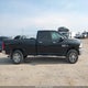 3C63R3HL0GG105413 2016 Ram 3500 Big Horn auction photo thumbnail 13