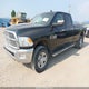 3C63R3HL0GG105413 2016 Ram 3500 Big Horn auction photo thumbnail 2