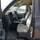 3C63R3HL0GG105413 2016 Ram 3500 Big Horn auction photo thumbnail 6