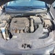 5NPE34AF7GH352982 2016 Hyundai Sonata Sport auction photo thumbnail 10