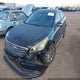 5NPE34AF7GH352982 2016 Hyundai Sonata Sport auction photo thumbnail 2