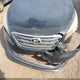 5NPE34AF7GH352982 2016 Hyundai Sonata Sport auction photo thumbnail 6