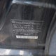 5NPE34AF7GH352982 2016 Hyundai Sonata Sport auction photo thumbnail 9