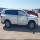 5TDZA3EH0DS045253 2013 Toyota Highlander auction photo thumbnail 13