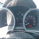 5TDZA3EH0DS045253 2013 Toyota Highlander auction photo thumbnail 7