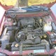 JF1SF6357YH700117 2000 Subaru Forester L auction photo thumbnail 10