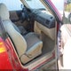 JF1SF6357YH700117 2000 Subaru Forester L auction photo thumbnail 5
