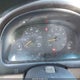JF1SF6357YH700117 2000 Subaru Forester L auction photo thumbnail 7