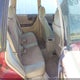 JF1SF6357YH700117 2000 Subaru Forester L auction photo thumbnail 8