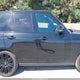 SALGS2RE4KA545448 2019 Land Rover Range Rover 5.0L V8 Supercharged auction photo thumbnail 13