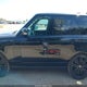 SALGS2RE4KA545448 2019 Land Rover Range Rover 5.0L V8 Supercharged auction photo thumbnail 14