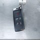 SALGS2RE4KA545448 2019 Land Rover Range Rover 5.0L V8 Supercharged auction photo thumbnail 11