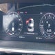 SALGS2RE4KA545448 2019 Land Rover Range Rover 5.0L V8 Supercharged auction photo thumbnail 7