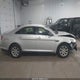 1FAHP2DW5BG179497 2011 Ford Taurus Se auction photo thumbnail 13