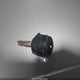 1FAHP2DW5BG179497 2011 Ford Taurus Se auction photo thumbnail 11
