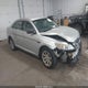 1FAHP2DW5BG179497 2011 Ford Taurus Se auction photo thumbnail 1