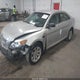 1FAHP2DW5BG179497 2011 Ford Taurus Se auction photo thumbnail 2