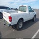 1FTYR10DX9PA22450 2009 Ford Ranger Sport/Xl/Xlt auction photo thumbnail 4