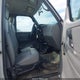 1FTYR10DX9PA22450 2009 Ford Ranger Sport/Xl/Xlt auction photo thumbnail 5
