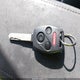 2HGFG12899H527365 2009 Honda Civic Ex auction photo thumbnail 11