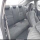 2HGFG12899H527365 2009 Honda Civic Ex auction photo thumbnail 8