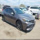 4T1G11AK2RU239746 2024 Toyota Camry Se auction photo thumbnail 1