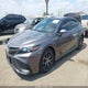 4T1G11AK2RU239746 2024 Toyota Camry Se auction photo thumbnail 2
