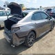 4T1G11AK2RU239746 2024 Toyota Camry Se auction photo thumbnail 4