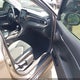 4T1G11AK2RU239746 2024 Toyota Camry Se auction photo thumbnail 5