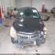 W08AT671085066231 2008 Saturn Astra Xr auction photo thumbnail 12