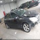 W08AT671085066231 2008 Saturn Astra Xr auction photo thumbnail 13