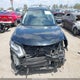 5N1AT2MT0LC714107 2020 Nissan Rogue Sl Fwd auction photo thumbnail 13