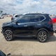 5N1AT2MT0LC714107 2020 Nissan Rogue Sl Fwd auction photo thumbnail 15