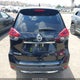 5N1AT2MT0LC714107 2020 Nissan Rogue Sl Fwd auction photo thumbnail 17