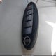 5N1AT2MT0LC714107 2020 Nissan Rogue Sl Fwd auction photo thumbnail 11