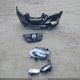 5N1AT2MT0LC714107 2020 Nissan Rogue Sl Fwd auction photo thumbnail 12