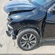 5N1AT2MT0LC714107 2020 Nissan Rogue Sl Fwd auction photo thumbnail 18