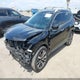 5N1AT2MT0LC714107 2020 Nissan Rogue Sl Fwd auction photo thumbnail 2