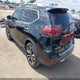 5N1AT2MT0LC714107 2020 Nissan Rogue Sl Fwd auction photo thumbnail 3
